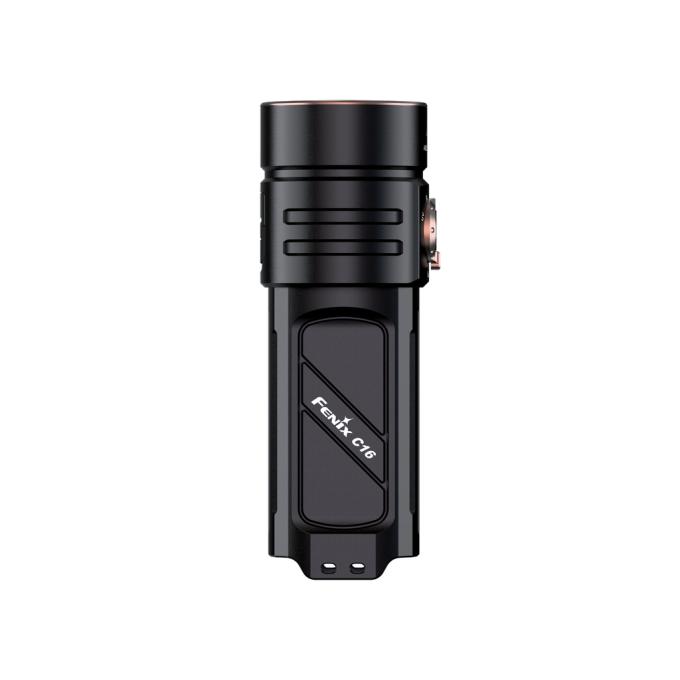 Fenix C16