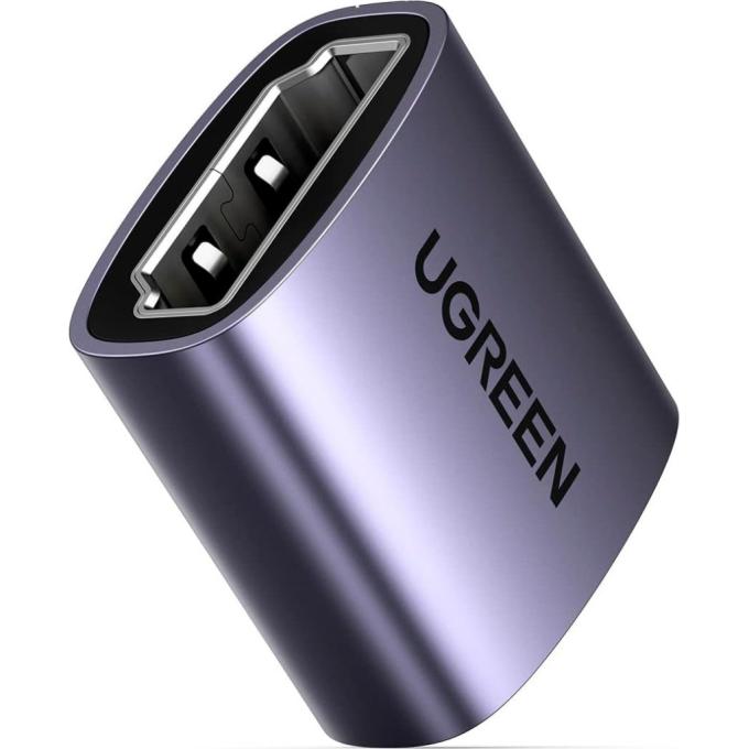 UGREEN 90592
