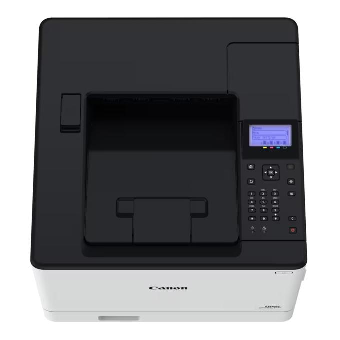 Canon 7186C007AA