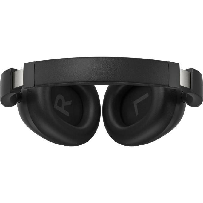 Xiaomi BHR08W5GL