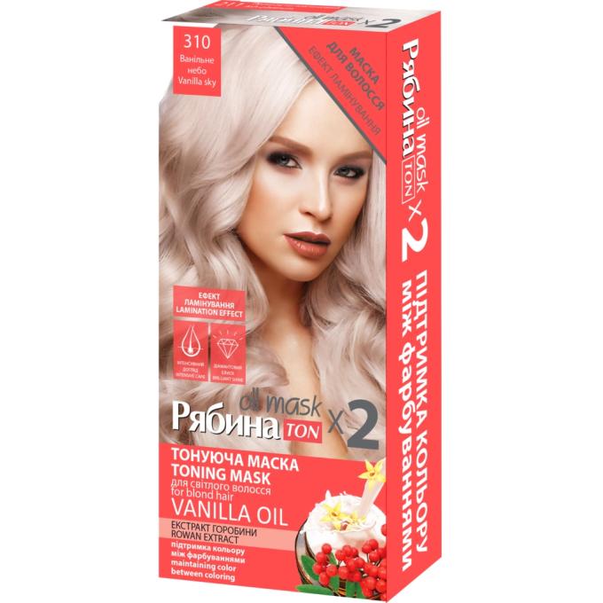 Acme Color 4823115500601