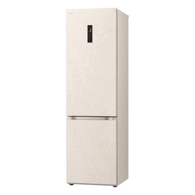 LG GC-B509FEPW