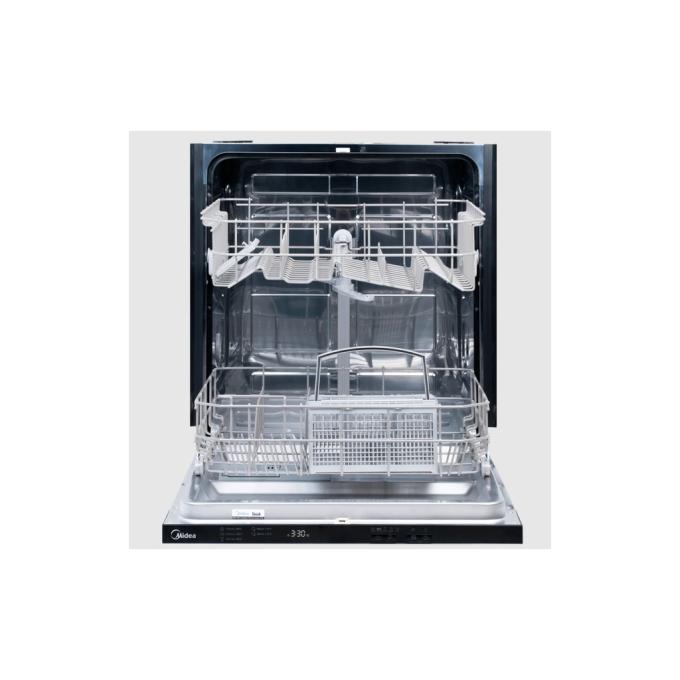Midea MID60S060-C