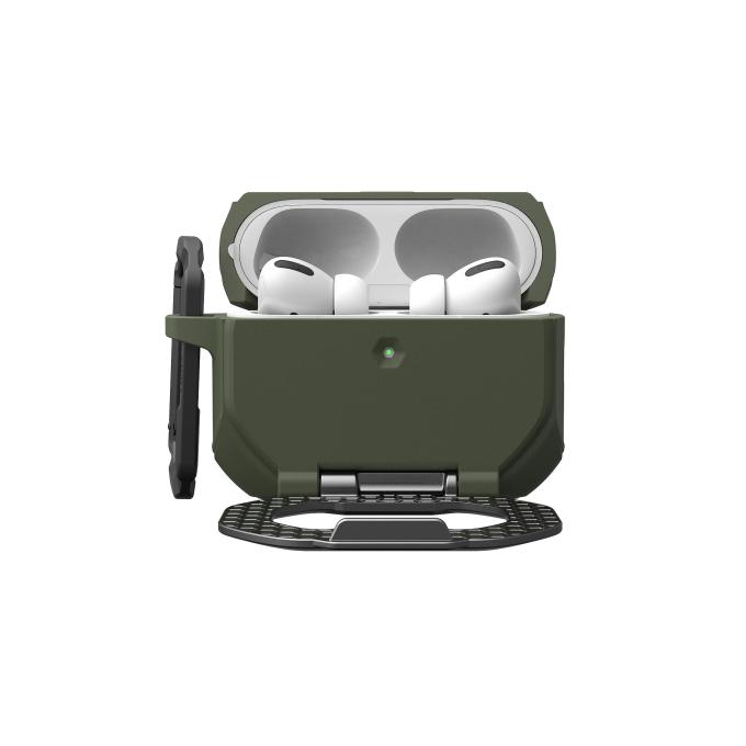 UAG 104131117233