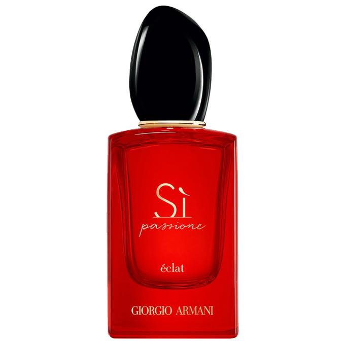 Giorgio Armani 3614273604925