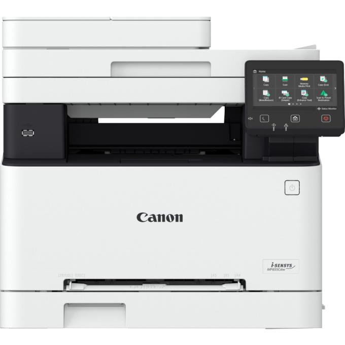 Canon 5158C004