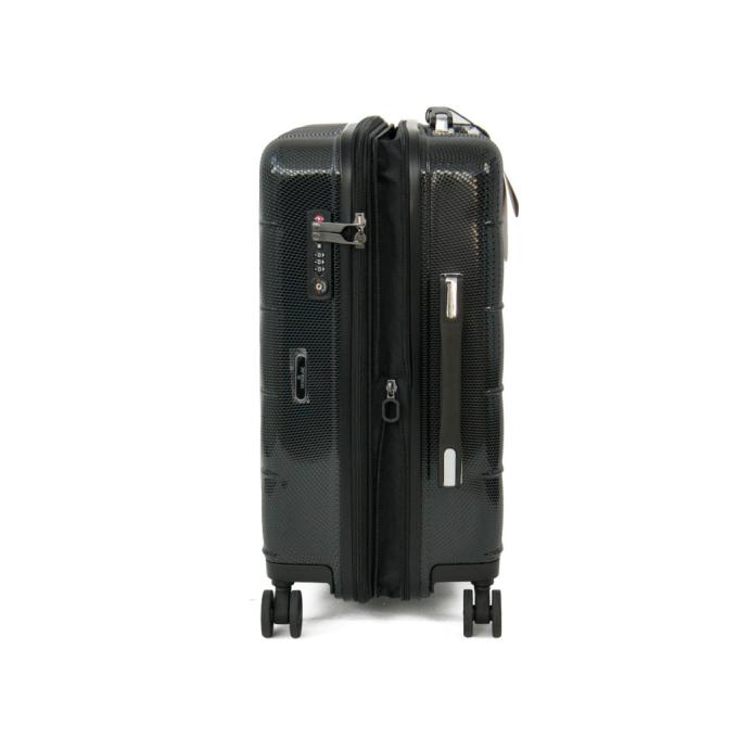 Echolac EcPC185SA-403-01
