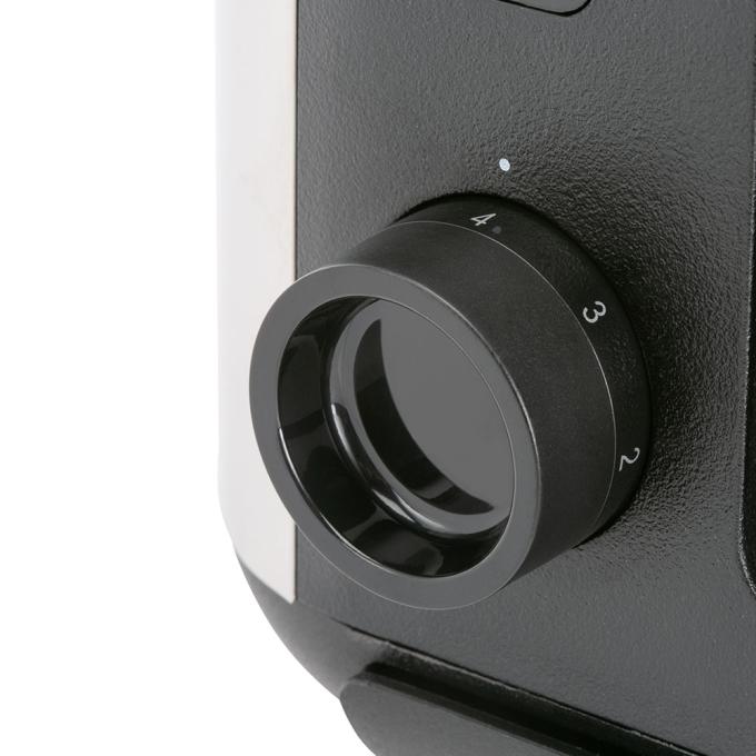 Russell Hobbs 27390-56