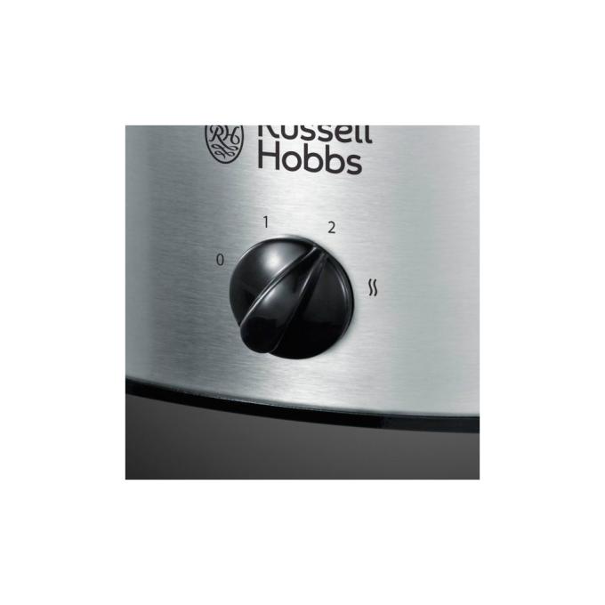Russell Hobbs 22740-56