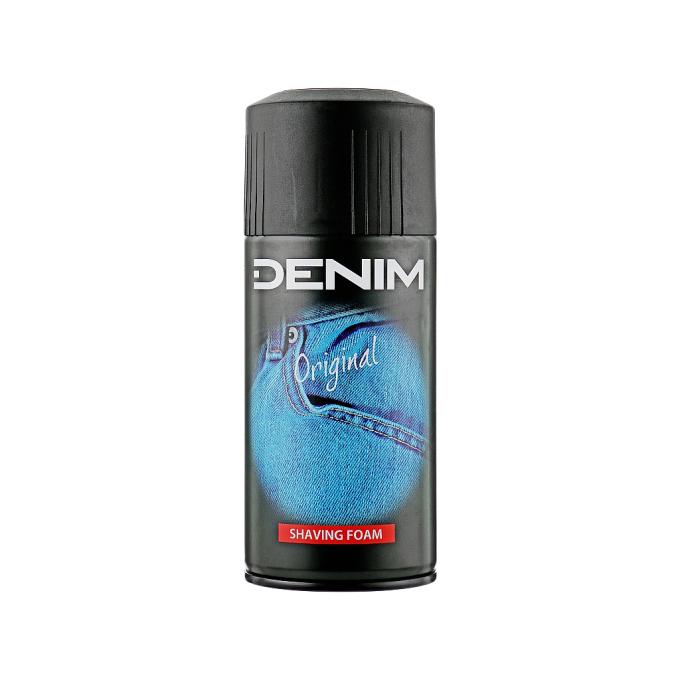 Denim 8008970004112
