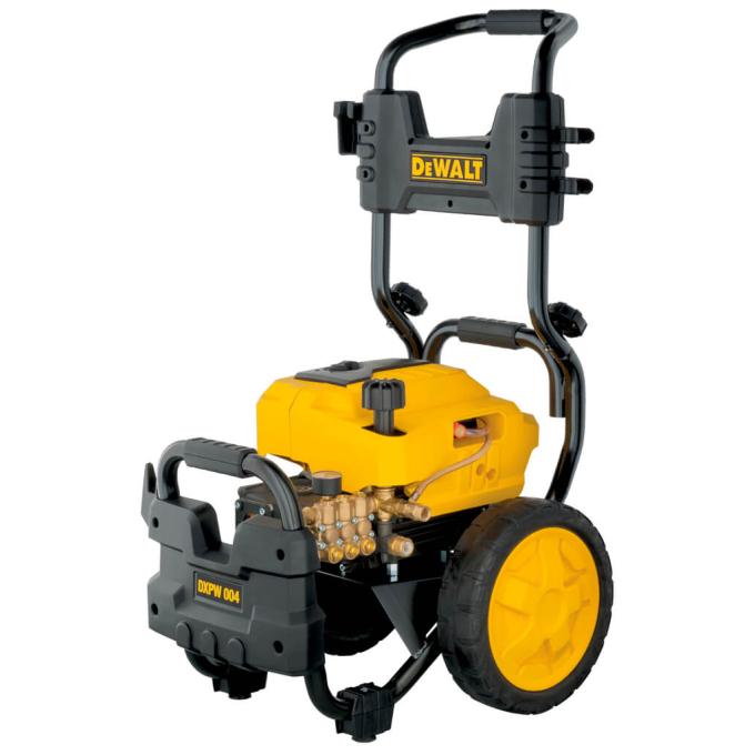DeWALT DXPW004E