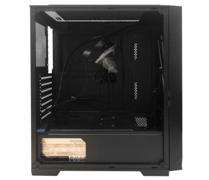 Golden Field 3803 500W