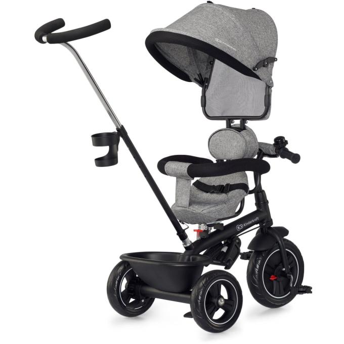 Kinderkraft 5902533915538