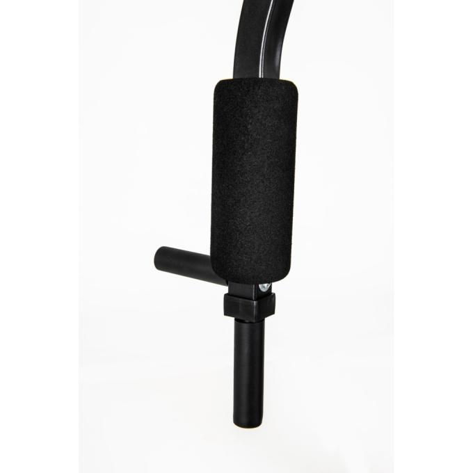 Everfit 931932