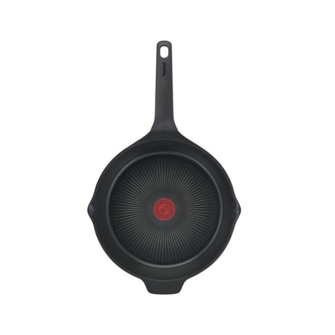 TEFAL E2320474