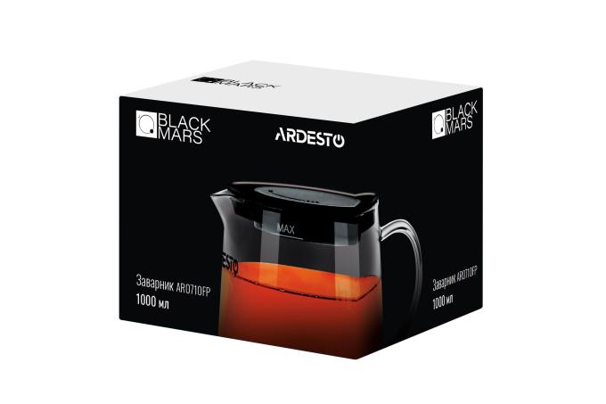 Ardesto AR0710FP