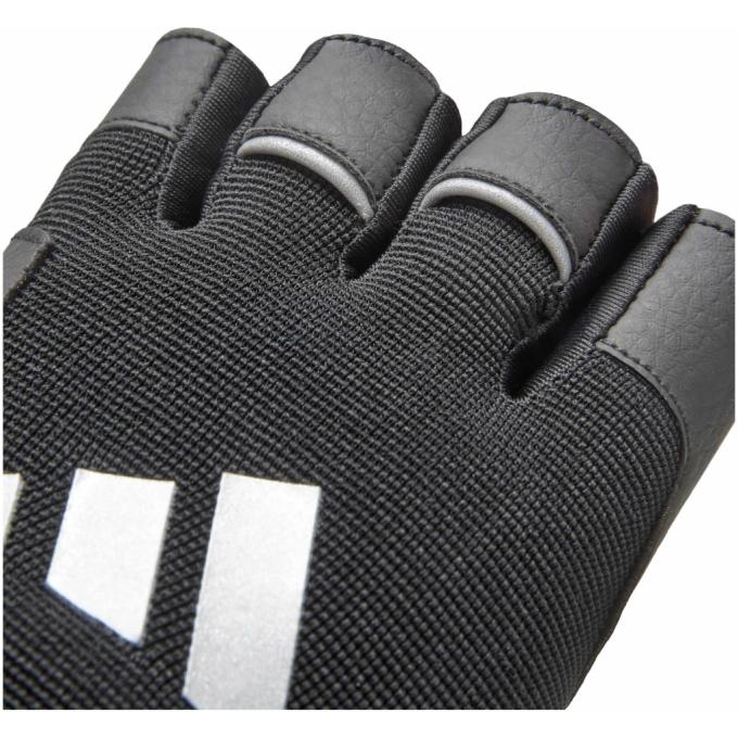 Adidas 885652028745