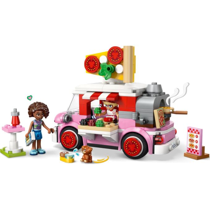 LEGO 42694