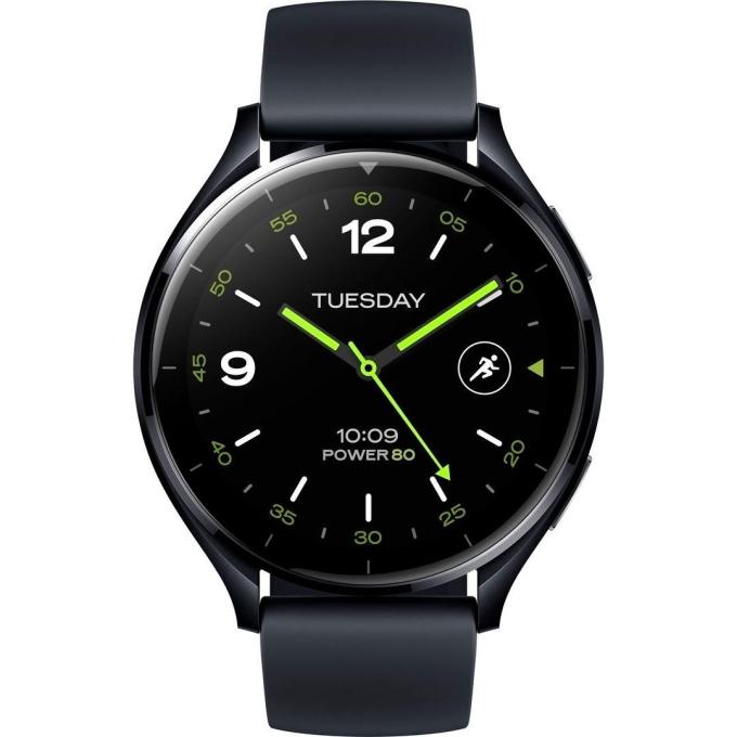 Xiaomi BHR8035GL