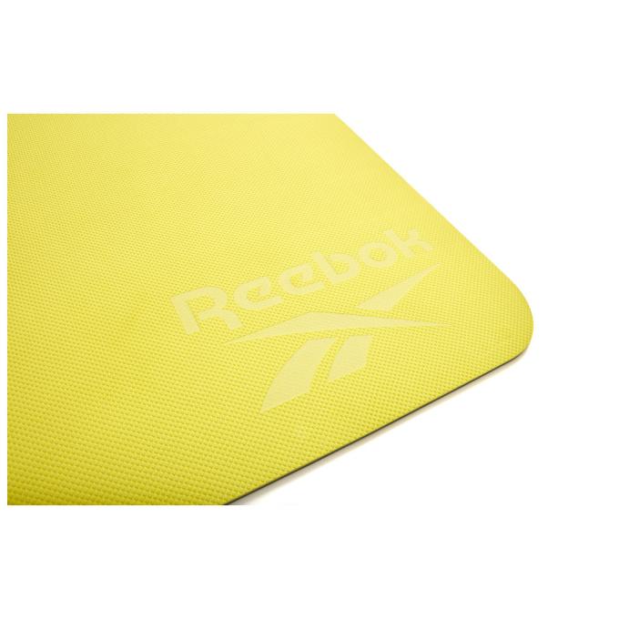 Reebok 885652020831