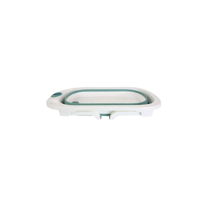 El Camino ME 1139 deep green