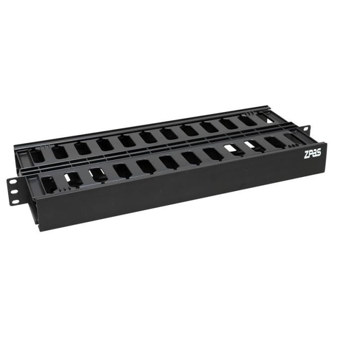 Zpas T-SO-900-618