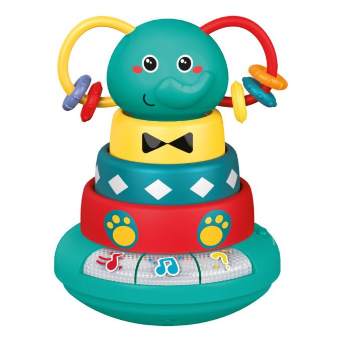 Kiddi Smart 1305-UK