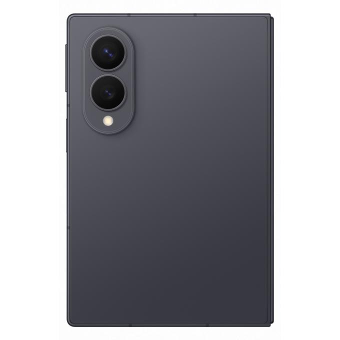 Samsung SM-F971BZKNSEK