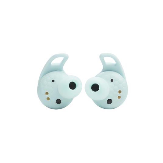 JBL JBLREFLECTAEROMINT