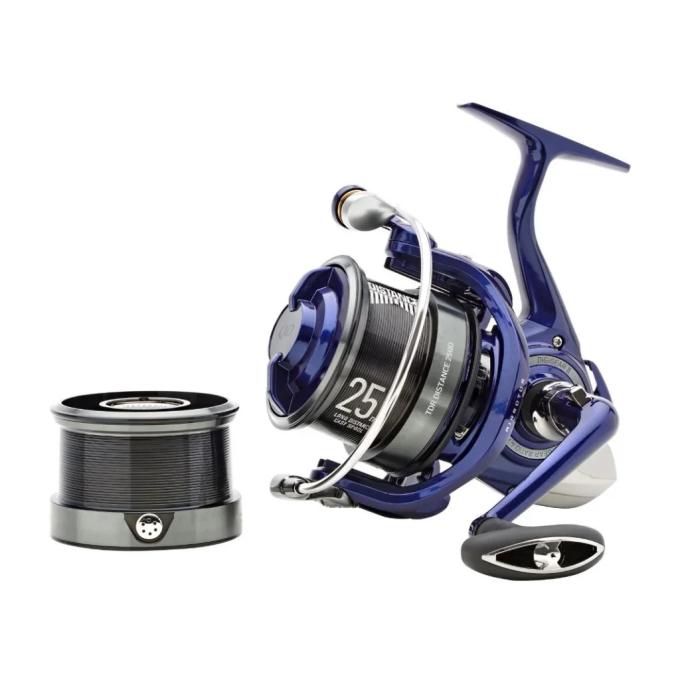 Daiwa 2135.41.54