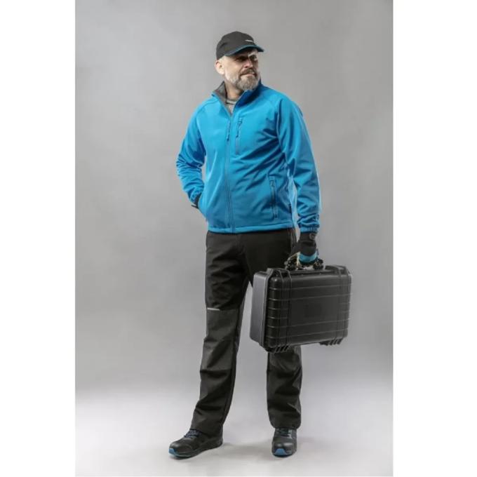 Hoegert HT5K256-2XL