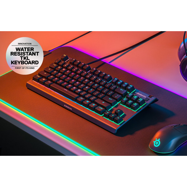 SteelSeries 64831
