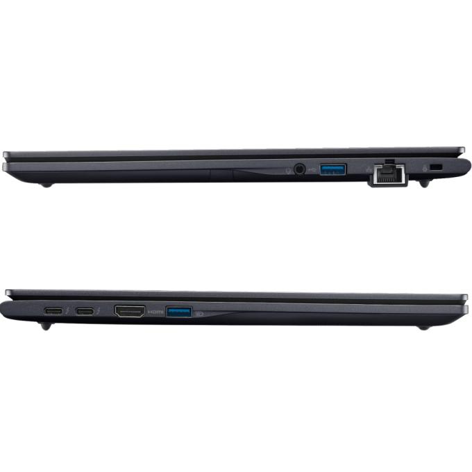 Acer NX.BH2EU.005