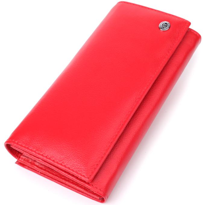 ST Leather 23105
