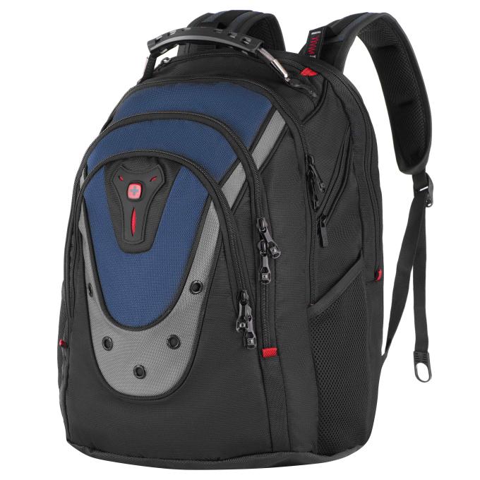 Wenger 600638