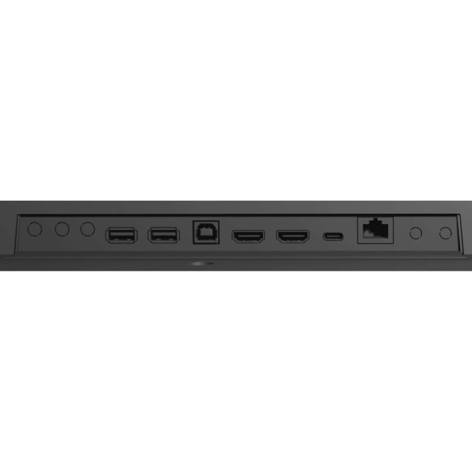 Iiyama LH5064UHS-B1AG