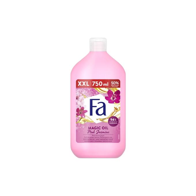 Fa 9000101010336