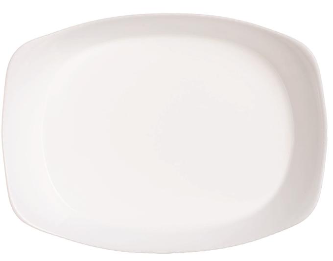 Luminarc Q8155