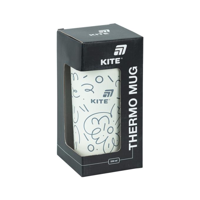 Kite K25-1226-3