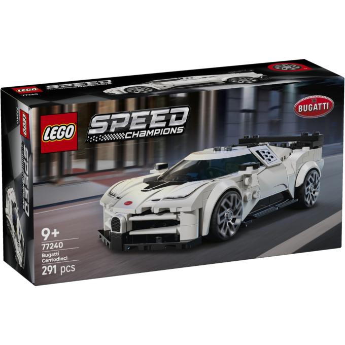 LEGO 77240