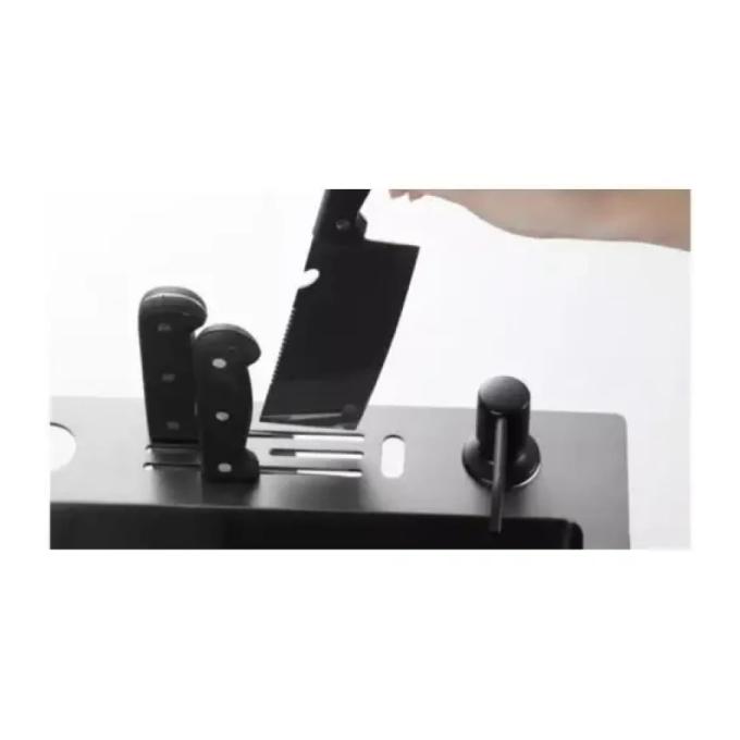 Nett 043020
