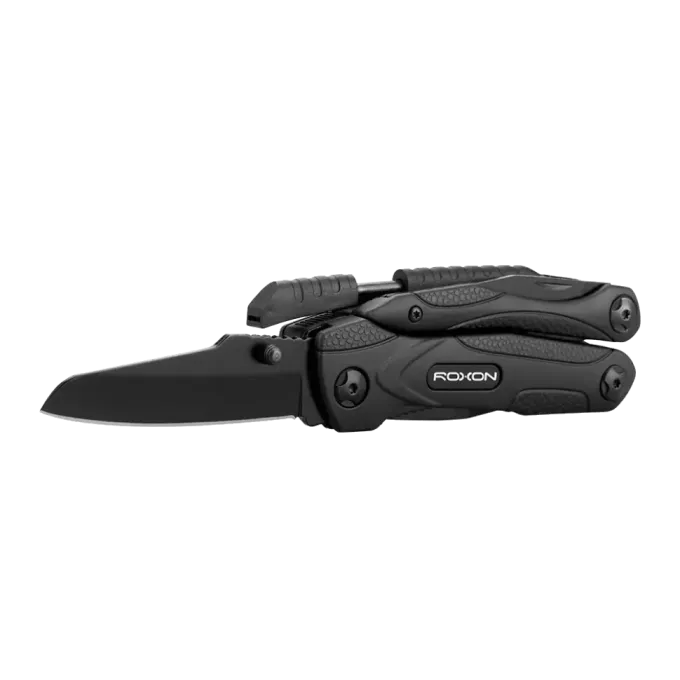 Roxon  SPARK CM1349