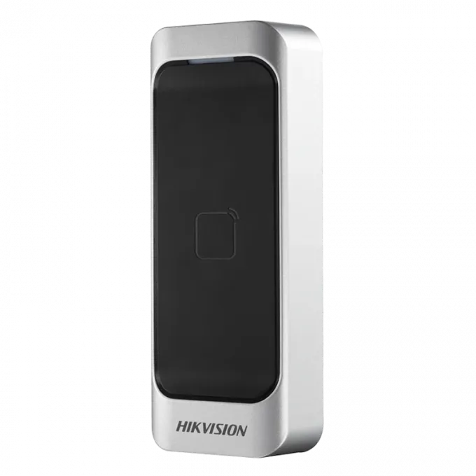 Hikvision DS-K1107AE