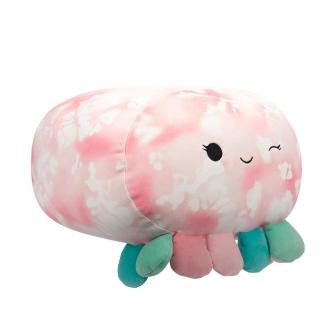 SQUISHMALLOWS SQCR06554