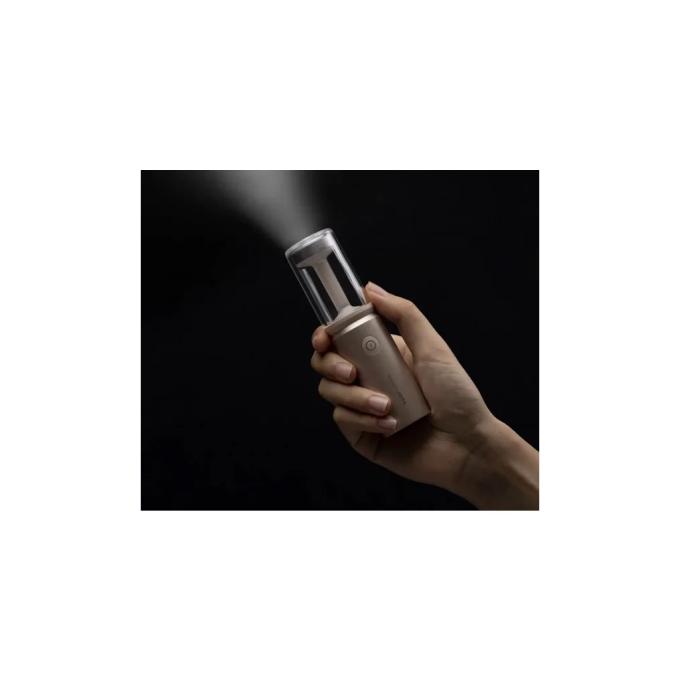 Xiaomi QWLYD001