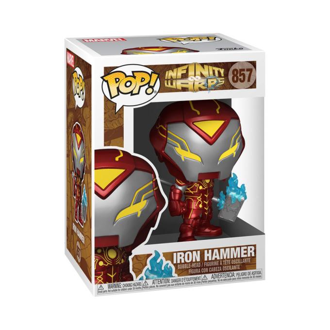 Funko Pop 52005