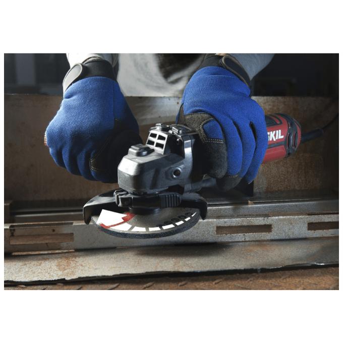 SKIL AG1E9151GB