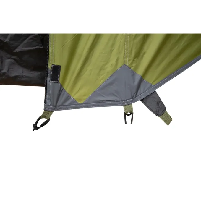 Tramp TLT-042