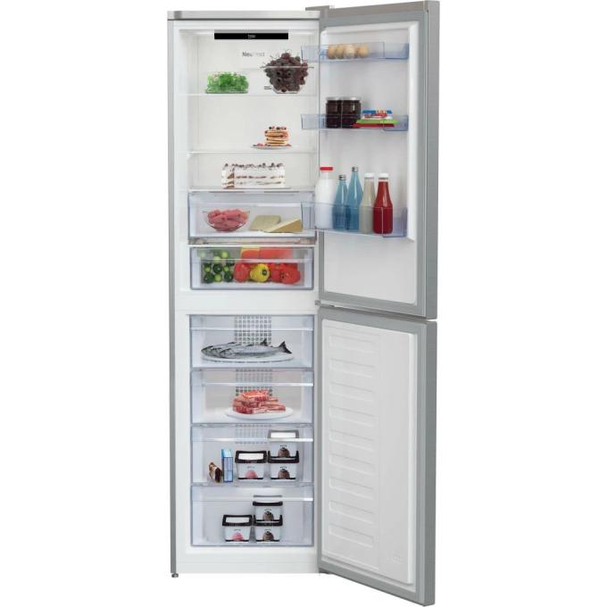 BEKO RCNA386E30ZXB