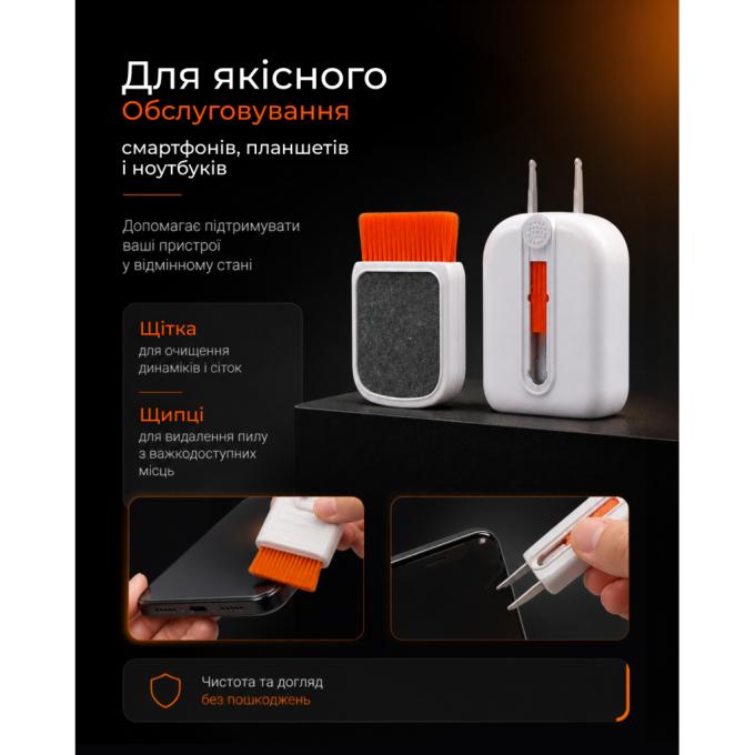 2E 2E-SK24IN1